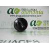 MANDO LUCES 1C0941531A 