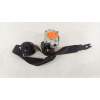 CINTURON SEGURIDAD DELANTERO IZQUIERDO 6F1857705B 