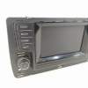 PANTALLA MULTIFUNCION 5G0919605 