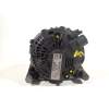ALTERNADOR 9665617780 109188111