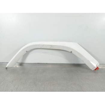 FALDON LATERAL 788723977R 788726997R 788723812R