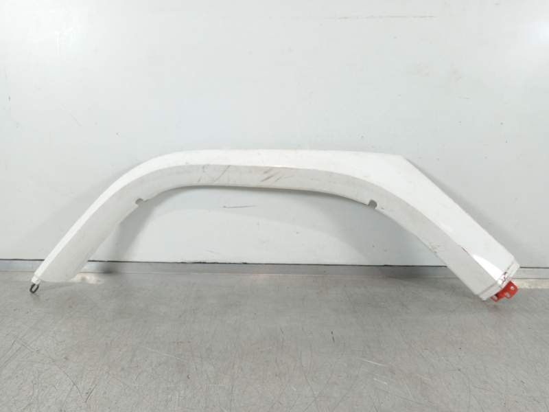 FALDON LATERAL 788723977R 788726997R 788723812R