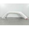FALDON LATERAL 788723977R 788726997R 788723812R