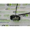 CERRADURA PUERTA DELANTERA DERECHA 80500AX61A 