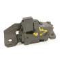 CERRADURA MALETERO / PORTON 13587646 