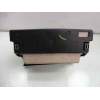 GUANTERA 685003033R 