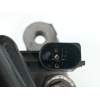 PINZA FRENO TRASERA DERECHA 440014EA0A 32353310C 