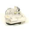 CERRADURA PUERTA TRASERA IZQUIERDA KB7W73310 