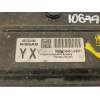 CENTRALITA MOTOR UCE MEC32040 