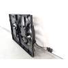 ELECTROVENTILADOR 5WA121205B 5Q0959455BJ 