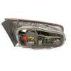 PILOTO TRASERO DERECHO EN PORTON 8200002476 