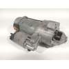 MOTOR ARRANQUE 12418570846 8570846