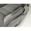 ASIENTO DELANTERO IZQUIERDO 31446 