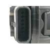POTENCIOMETRO PEDAL 180029347R 