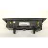 MANDO CLIMATIZADOR 6J0820043C 