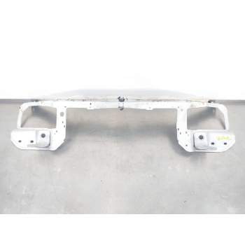 PANEL FRONTAL 7104J8 