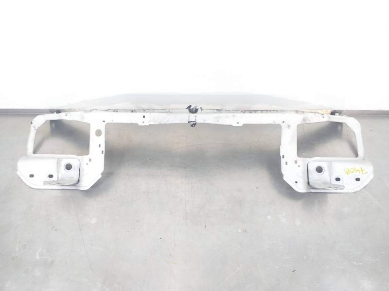 PANEL FRONTAL 7104J8 