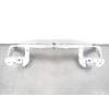PANEL FRONTAL 7104J8 