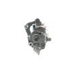 PINZA FRENO TRASERA DERECHA 1J0615424G 