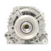 ALTERNADOR 045903023A 