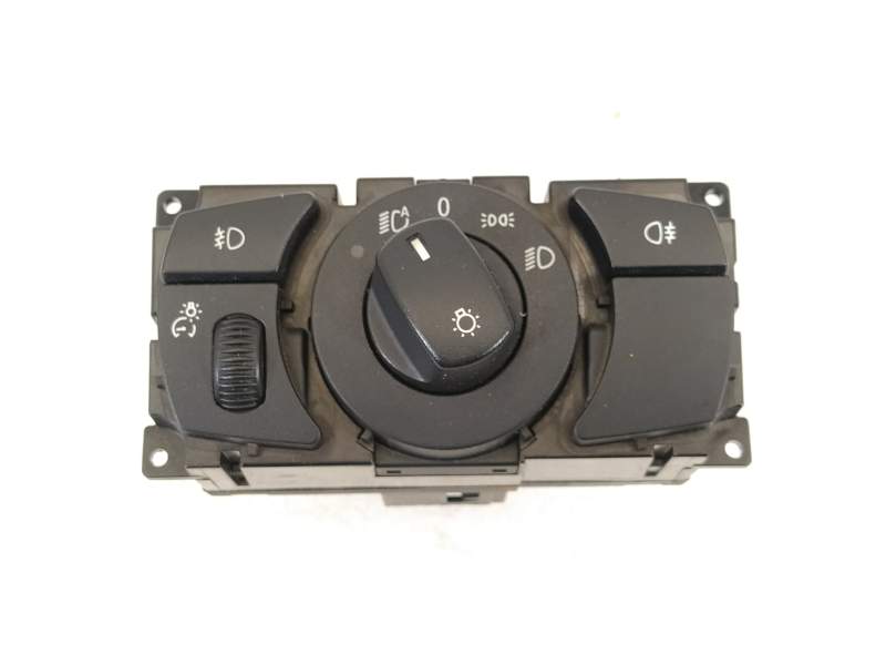 MANDO LUCES 61316953735 