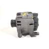 ALTERNADOR 9665617780 109188111