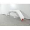 FALDON LATERAL 788723977R 788726997R 788723812R