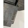 CERRADURA MALETERO / PORTON 13587646 