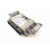 CENTRALITA MOTOR UCE 9654722680 9647498180 IAW6LP2