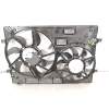 ELECTROVENTILADOR 5WA121205B 5Q0959455BJ 