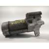 MOTOR ARRANQUE 12418570846 8570846