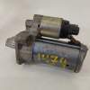 MOTOR ARRANQUE 9675660680 