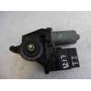 MOTOR ELEVALUNAS TRASERO IZQUIERDO 0130821697 