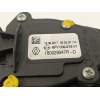 POTENCIOMETRO PEDAL 180029347R 