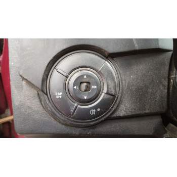 MANDO RETROVISOR 8552031000 