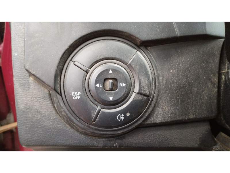 MANDO RETROVISOR 8552031000 