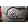 MANDO RETROVISOR 8552031000 