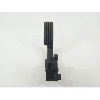 POTENCIOMETRO PEDAL 180020024R 