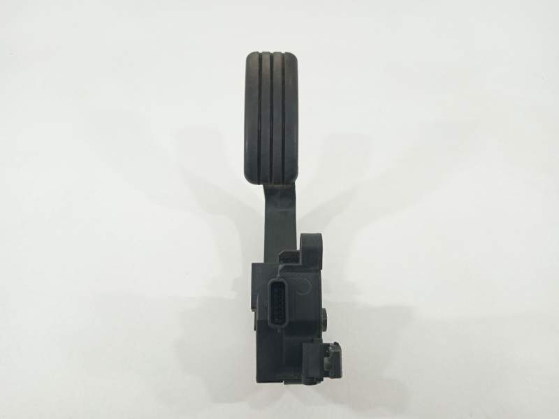 POTENCIOMETRO PEDAL 180020024R 