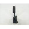 POTENCIOMETRO PEDAL 180020024R 