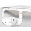 PANEL FRONTAL 7104J8 
