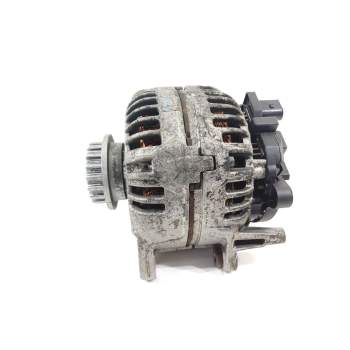 ALTERNADOR 070903024 0124625018583