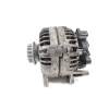 ALTERNADOR 070903024 0124625018583