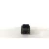 CAMARA 867900H020 