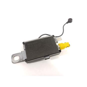 MODULO ELECTRONICO 8200002590 