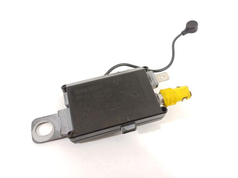 MODULO ELECTRONICO 8200002590 