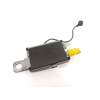 MODULO ELECTRONICO 8200002590 