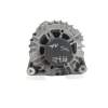 ALTERNADOR 9665617780 109188111