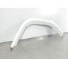 FALDON LATERAL 788723977R 788726997R 788723812R