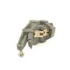 PINZA FRENO DELANTERA IZQUIERDA 5SL2580T0000 5SL2580T0000 